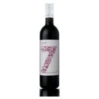 皮诺塔吉红葡萄酒(Pinotage)