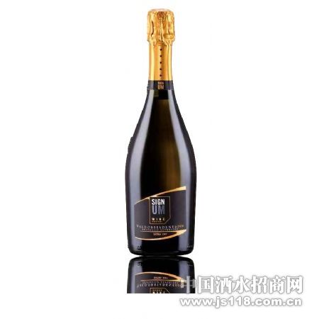 �����������ݾƣ�Prosecco Superie Extra Dry��