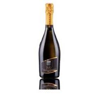 普罗塞克起泡酒(Prosecco Superie Extra Dry)