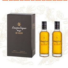 С���ƣ����������ƣ�42�� 375ml
