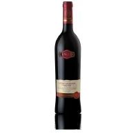 ������ŵ��ׯ��1810�������Ѿ� (Cbernet Suvignon Carmenere)