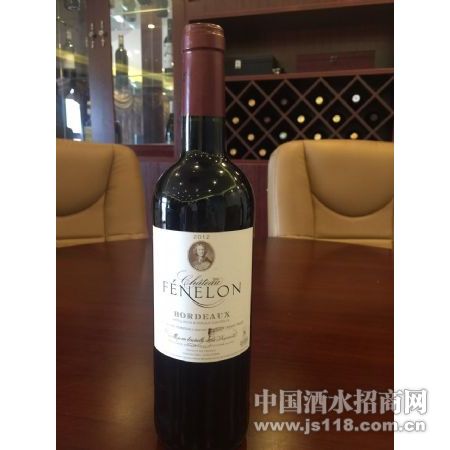 �����Ǳ������Ѿ� (Chateau fenelon)