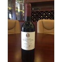 �����Ǳ������Ѿ� (Chateau fenelon)