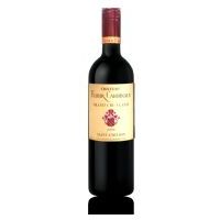 �����Ǳ������Ѿƣ�Chateau Fleur Cardinale��