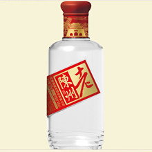 �ϳ���  8Ԫ/ƿ225ml