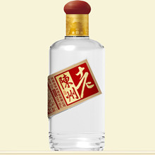 �ϳ���  15Ԫ/ƿ450ml