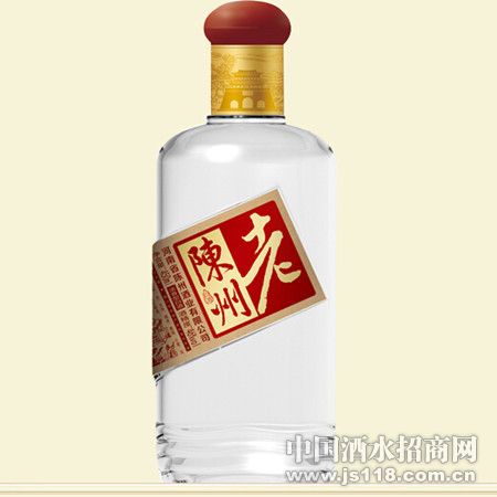 �ϳ���  15Ԫ/ƿ450ml