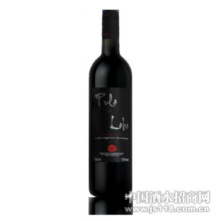 ���޵�������Ѿƣ�Pulo do Lobo��