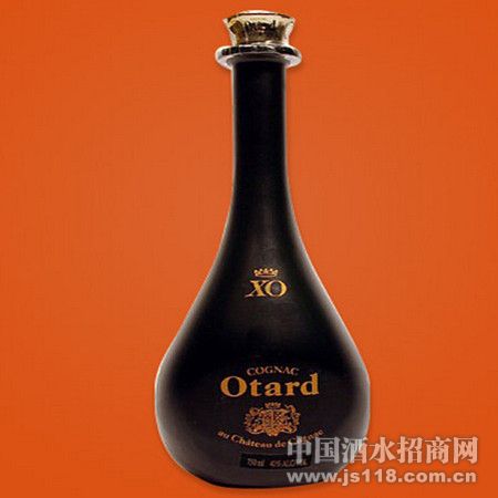 ����XO