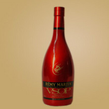 ��ͷ��VSOP����