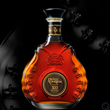 �������ʼ�XO