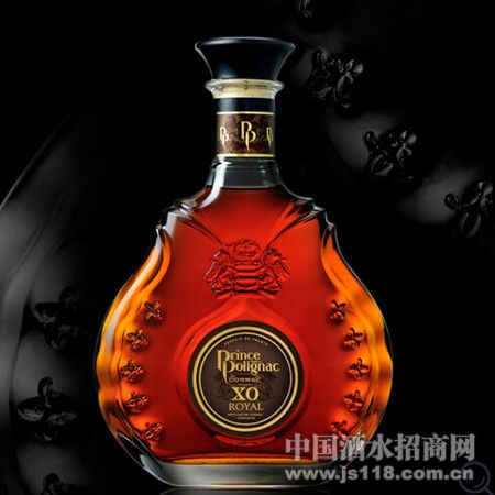 �������ʼ�XO