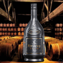 ����ʫVSOP��������