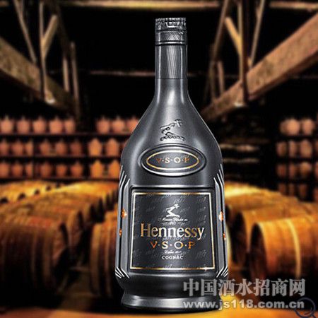 ����ʫVSOP��������