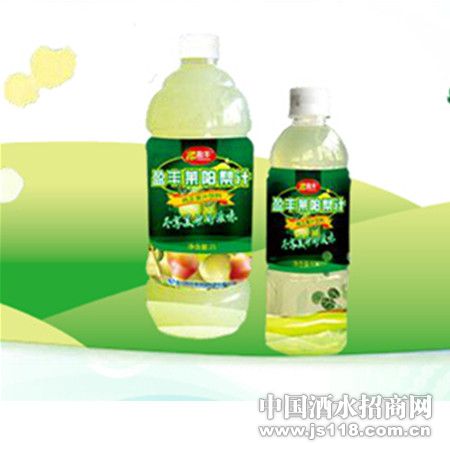 ӯ��������֭