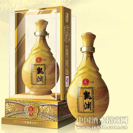 ��Ԩ��̬ԭ���� (38%vol)