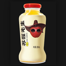 ��������260ml