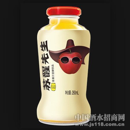 ��������260ml