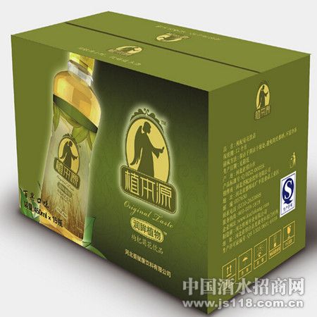 ֲ��Դ����ֲ������