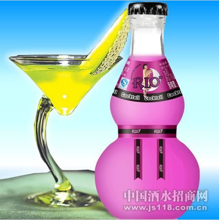 ��������Դ��β�Ʊ����Ѿ���ó���޹�˾ϵ�оƲ�Ʒ����