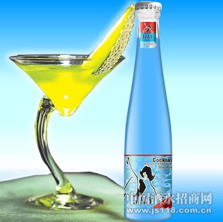 ��������Դ��β�Ʊ����Ѿ���ó���޹�˾ϵ�оƲ�Ʒ����