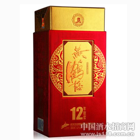�人�ƺ�¥�� 42�Ȼƺ�¥12��ԭ����