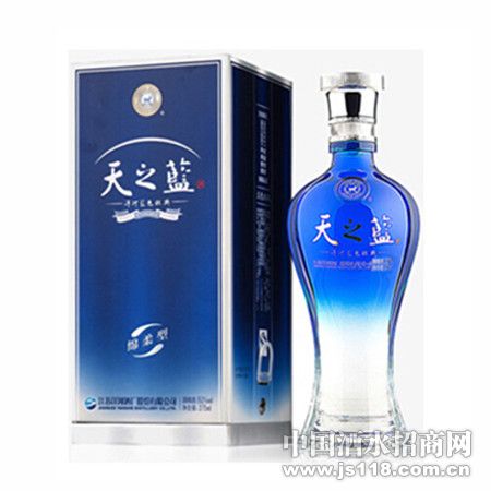�人�����ɫ���� �����֮��52��