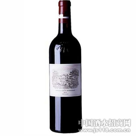 ����������Chateau Lafite Rothschild