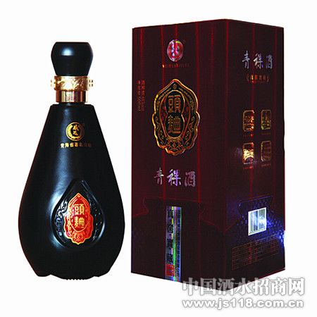 ��Զͷ��48��