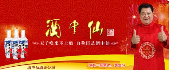 �Ĵ���������踣�ƶ������̼���