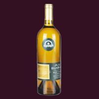 典藏级干白葡萄酒