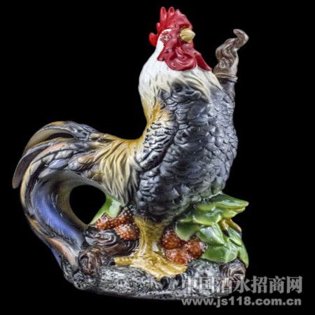 5�Ｊ������
