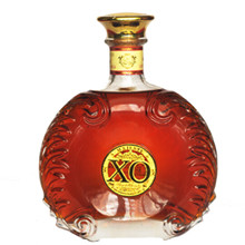 ����XO������