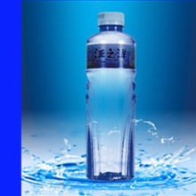 520ml��Ȫˮ