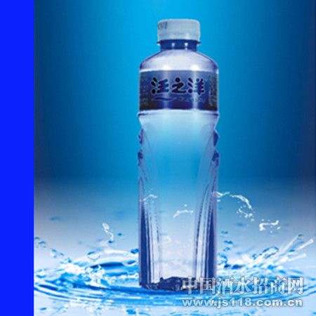 520ml��Ȫˮ