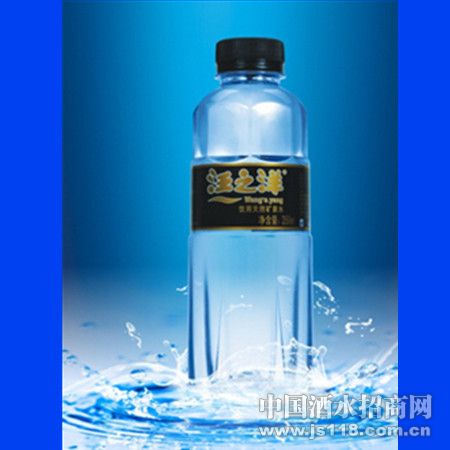 350ml��Ȫˮ