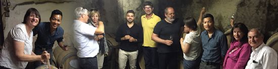 ������ͼ��ҵó�׹�˾����֧������
