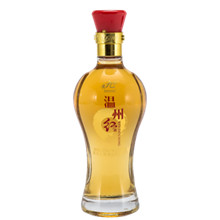 �ƾ���-���ݺ� 500ml