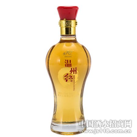 �ƾ���-���ݺ� 500ml