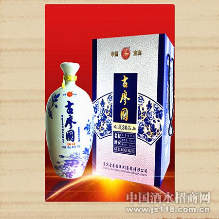 �尲��