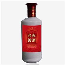 红一渡