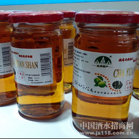 168ml��÷��