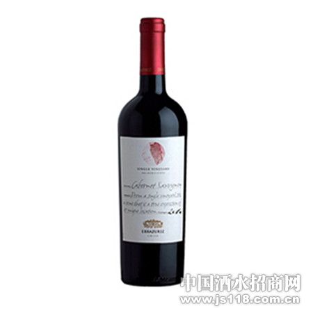 ��һׯ԰��ϼ��ɺ����Ѿ�2012
