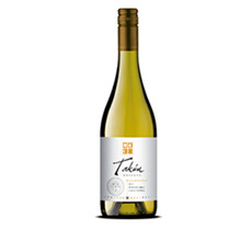 塔昆珍藏霞多丽干白葡萄酒2013