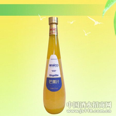 ����100â��֭