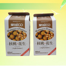 乳酸饮料