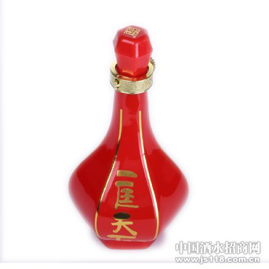 һ�����º�֮��55��������ζ450ml�����������