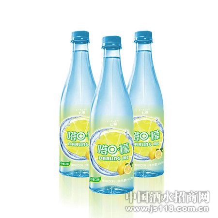 �O�ʣ����ʹ�ζ���ϣ�