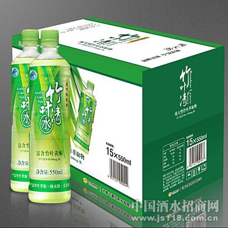 ������Ҷ��550ml