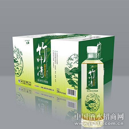 ������Ҷ��380ml